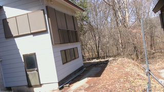 長野県菅平高原 ゆたか山荘 坂下 2026/04/03 12:30