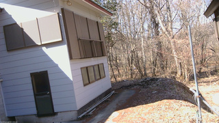 長野県菅平高原 ゆたか山荘 坂下 2026/04/03 14:00