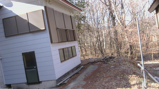 長野県菅平高原 ゆたか山荘 坂下 2026/04/03 15:00