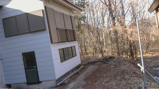 長野県菅平高原 ゆたか山荘 坂下 2026/04/03 16:00