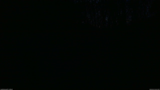 長野県菅平高原 ゆたか山荘 坂下 2026/04/03 18:45