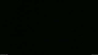 長野県菅平高原 ゆたか山荘 坂下 2026/04/03 19:00