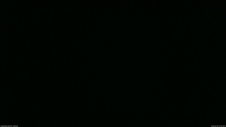 長野県菅平高原 ゆたか山荘 坂下 2026/04/03 19:30