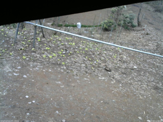 長野県菅平高原 ゆたか山荘 駐車場 2026/04/04 12:30