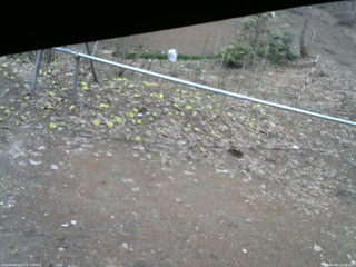 長野県菅平高原 ゆたか山荘 駐車場 2026/04/04 14:30