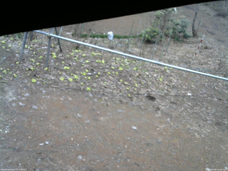 長野県菅平高原 ゆたか山荘 駐車場 2026/04/04 15:45