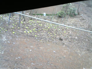 長野県菅平高原 ゆたか山荘 駐車場 2026/04/04 16:00