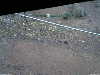 長野県菅平高原 ゆたか山荘 駐車場 2026/04/04 18:00