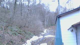長野県菅平高原 ゆたか山荘 ゆたか山荘 2026/04/04 05:30