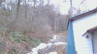 長野県菅平高原 ゆたか山荘 ゆたか山荘 2026/04/04 05:45