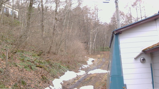 長野県菅平高原 ゆたか山荘 ゆたか山荘 2026/04/04 06:15
