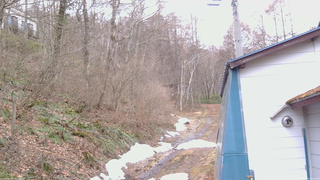 長野県菅平高原 ゆたか山荘 ゆたか山荘 2026/04/04 07:00