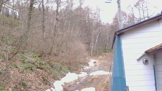 長野県菅平高原 ゆたか山荘 ゆたか山荘 2026/04/04 07:30
