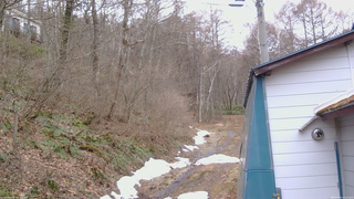 長野県菅平高原 ゆたか山荘 ゆたか山荘 2026/04/04 07:45