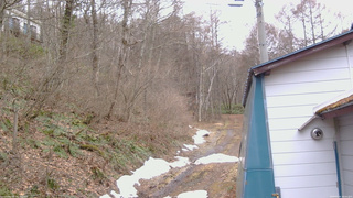 長野県菅平高原 ゆたか山荘 ゆたか山荘 2026/04/04 08:00