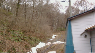 長野県菅平高原 ゆたか山荘 ゆたか山荘 2026/04/04 08:45