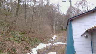 長野県菅平高原 ゆたか山荘 ゆたか山荘 2026/04/04 09:00