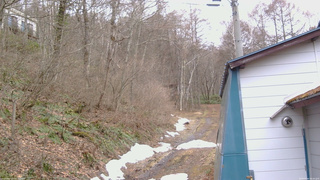 長野県菅平高原 ゆたか山荘 ゆたか山荘 2026/04/04 09:30