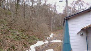 長野県菅平高原 ゆたか山荘 ゆたか山荘 2026/04/04 09:45