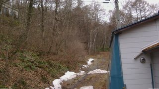 長野県菅平高原 ゆたか山荘 ゆたか山荘 2026/04/04 10:00