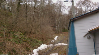 長野県菅平高原 ゆたか山荘 ゆたか山荘 2026/04/04 11:30