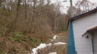 長野県菅平高原 ゆたか山荘 ゆたか山荘 2026/04/04 12:15