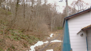 長野県菅平高原 ゆたか山荘 ゆたか山荘 2026/04/04 12:30