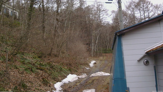 長野県菅平高原 ゆたか山荘 ゆたか山荘 2026/04/04 13:30