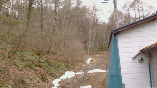 長野県菅平高原 ゆたか山荘 ゆたか山荘 2026/04/04 14:45