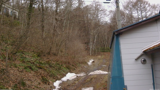 長野県菅平高原 ゆたか山荘 ゆたか山荘 2026/04/04 15:15