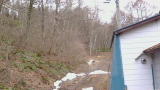 長野県菅平高原 ゆたか山荘 ゆたか山荘 2026/04/04 16:30