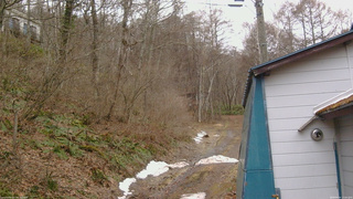長野県菅平高原 ゆたか山荘 ゆたか山荘 2026/04/04 17:00