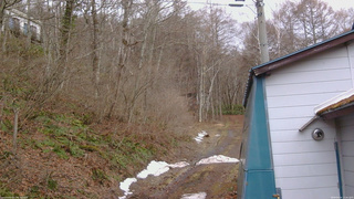 長野県菅平高原 ゆたか山荘 ゆたか山荘 2026/04/04 17:45