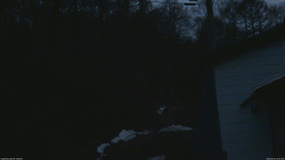 長野県菅平高原 ゆたか山荘 ゆたか山荘 2026/04/04 18:30