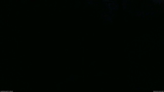 長野県菅平高原 ゆたか山荘 ゆたか山荘 2026/04/04 18:45