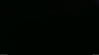 長野県菅平高原 ゆたか山荘 駐車場奥 2026/04/04 19:00