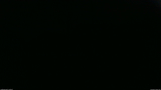 長野県菅平高原 ゆたか山荘 駐車場奥 2026/04/04 19:45