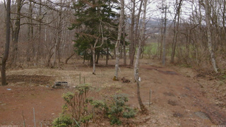 長野県菅平高原 ゆたか山荘 坂上 2026/04/04 08:45