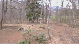 長野県菅平高原 ゆたか山荘 坂上 2026/04/04 09:30