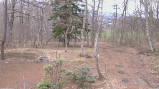 長野県菅平高原 ゆたか山荘 坂上 2026/04/04 13:00