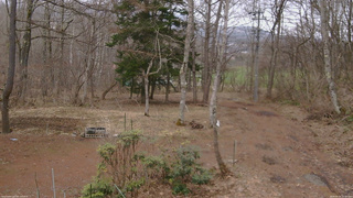長野県菅平高原 ゆたか山荘 坂上 2026/04/04 13:45