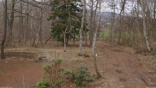 長野県菅平高原 ゆたか山荘 坂上 2026/04/04 14:30