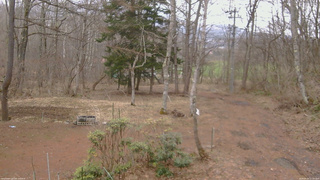 長野県菅平高原 ゆたか山荘 坂上 2026/04/04 17:00