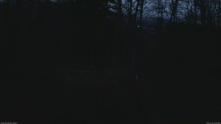 長野県菅平高原 ゆたか山荘 坂上 2026/04/04 18:30