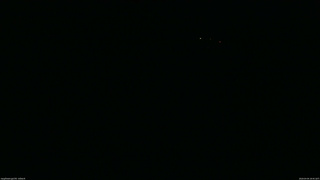 長野県菅平高原 ゆたか山荘 坂上 2026/04/04 18:45