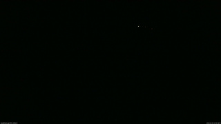 長野県菅平高原 ゆたか山荘 坂上 2026/04/04 19:00