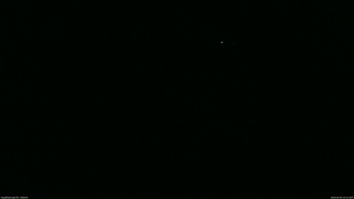 長野県菅平高原 ゆたか山荘 坂上 2026/04/04 19:15