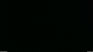 長野県菅平高原 ゆたか山荘 坂上 2026/04/04 19:30