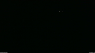 長野県菅平高原 ゆたか山荘 坂上 2026/04/04 19:45