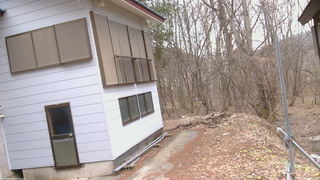 長野県菅平高原 ゆたか山荘 坂下 2026/04/04 07:30